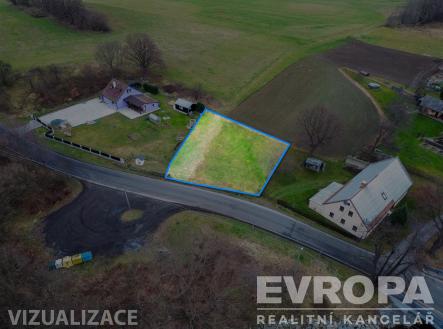 Prodej - dům/vila, 65 m² obrázek