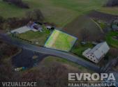 Prodej - dům/vila, 65 m²