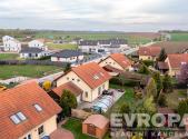 Prodej - dům/vila, 142 m²