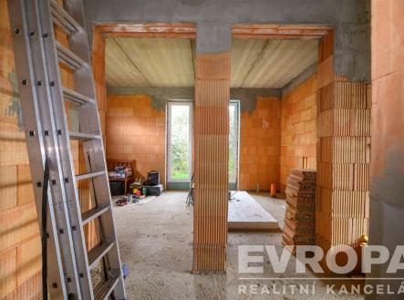 . | Prodej - dům/vila, 148 m²