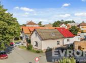 Prodej - dům/vila, 90 m²