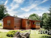 Prodej - dům/vila, 39 m²