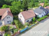 Prodej - dům/vila, 90 m²