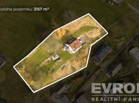 . | Prodej - dům/vila, 143 m²