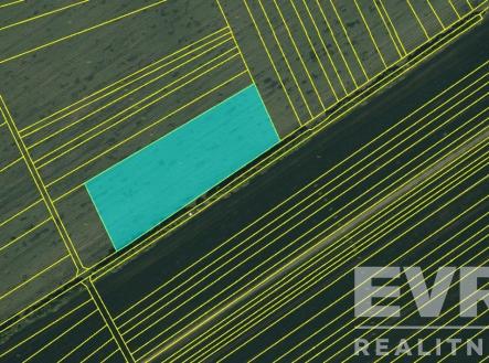 . | Prodej - pozemek, zemědělská půda, 32 101 m²