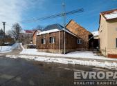 Prodej - dům/vila, 200 m²