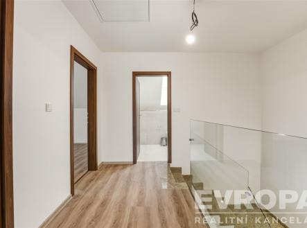 . | Prodej - dům/vila, 123 m²