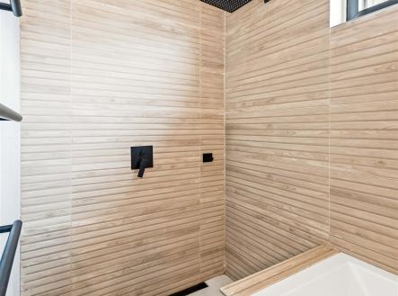 . | Prodej - dům/vila, 140 m²