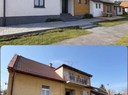 . | Prodej - výrobní prostor, 400 m²