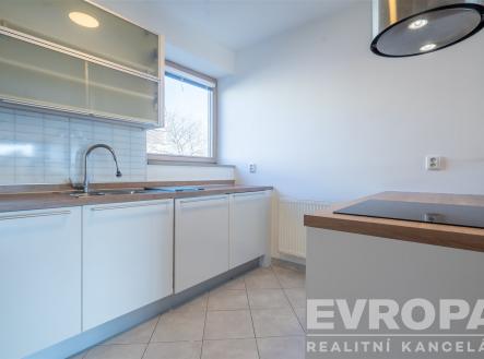 . | Prodej - dům/vila, 119 m²