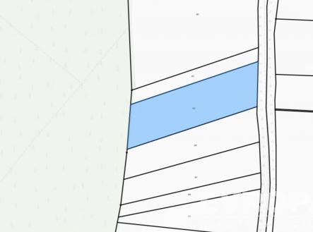 "" | Prodej - pozemek, zemědělská půda, 7 494 m²