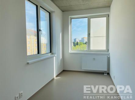 . | Pronájem bytu, 4+1, 67 m²