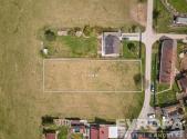 Prodej - pozemek pro bydlení, 1 601 m²
