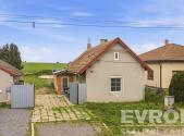 Prodej - dům/vila, 85 m²