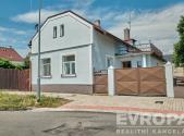 Pronájem - dům/vila, 80 m²