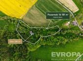 Prodej - dům/vila, 241 m²