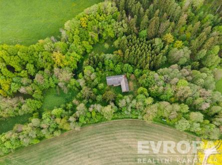 . | Prodej - dům/vila, 241 m²