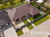Prodej - dům/vila, 227 m²