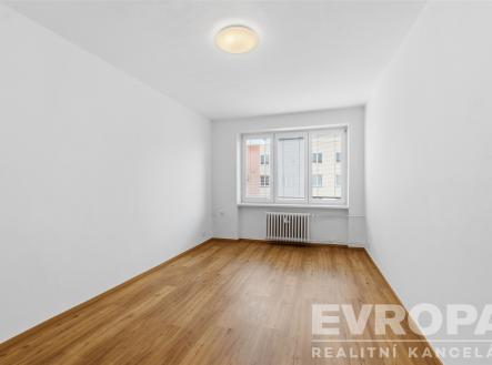 . | Prodej bytu, 2+1, 52 m²