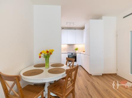 05 | Prodej bytu, 3+kk, 84 m²