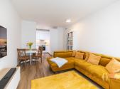 Prodej bytu, 3+kk, 84 m²