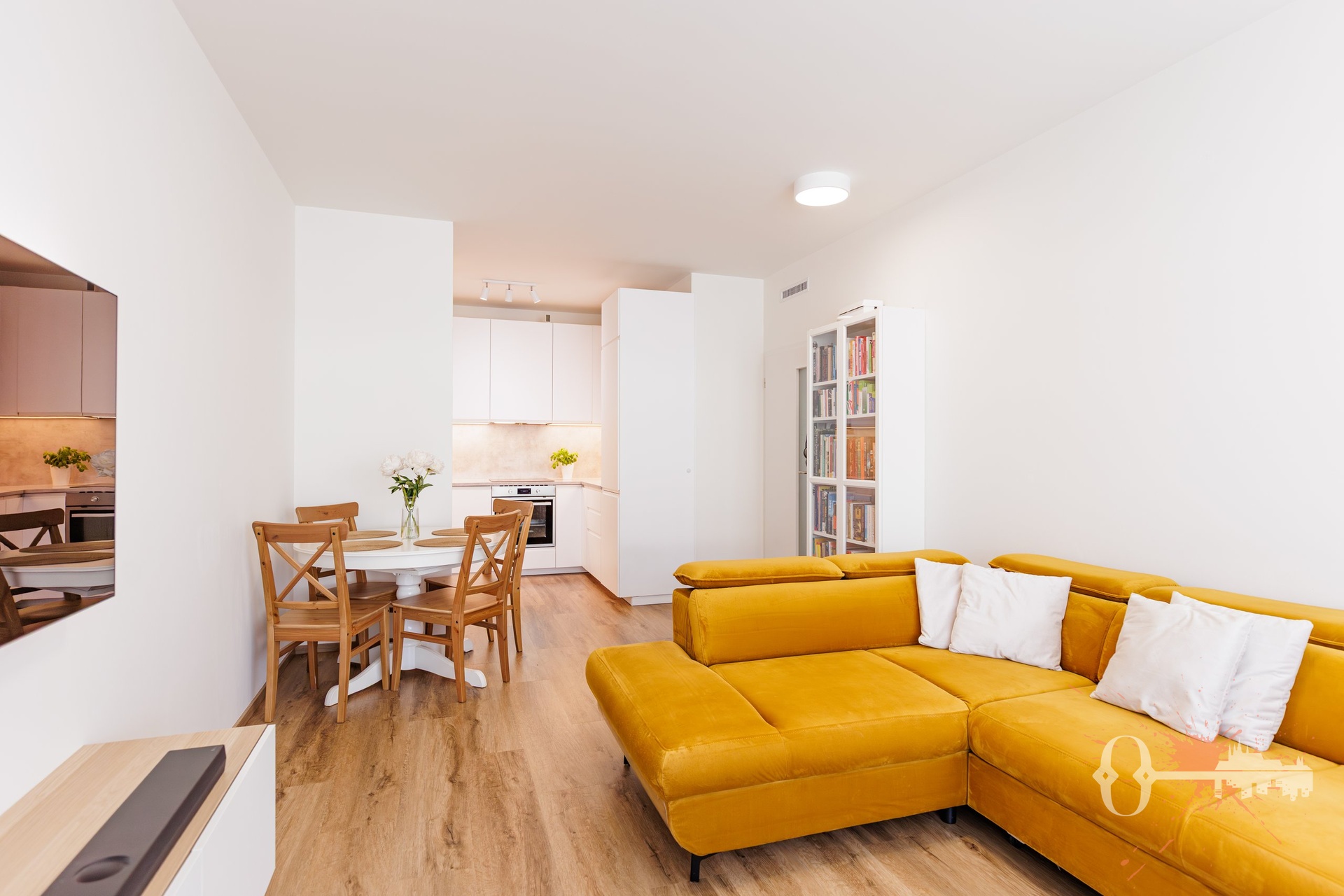 20260523_Apartment Tornio-1