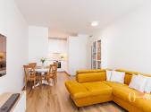 Prodej bytu, 3+kk, 84 m²