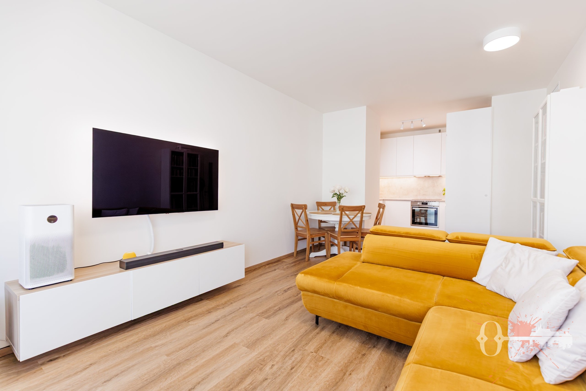 20260523_Apartment Tornio-2