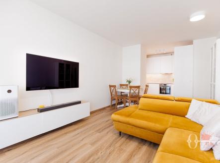 20260523_Apartment Tornio-2 | Prodej bytu, 3+kk, 84 m²