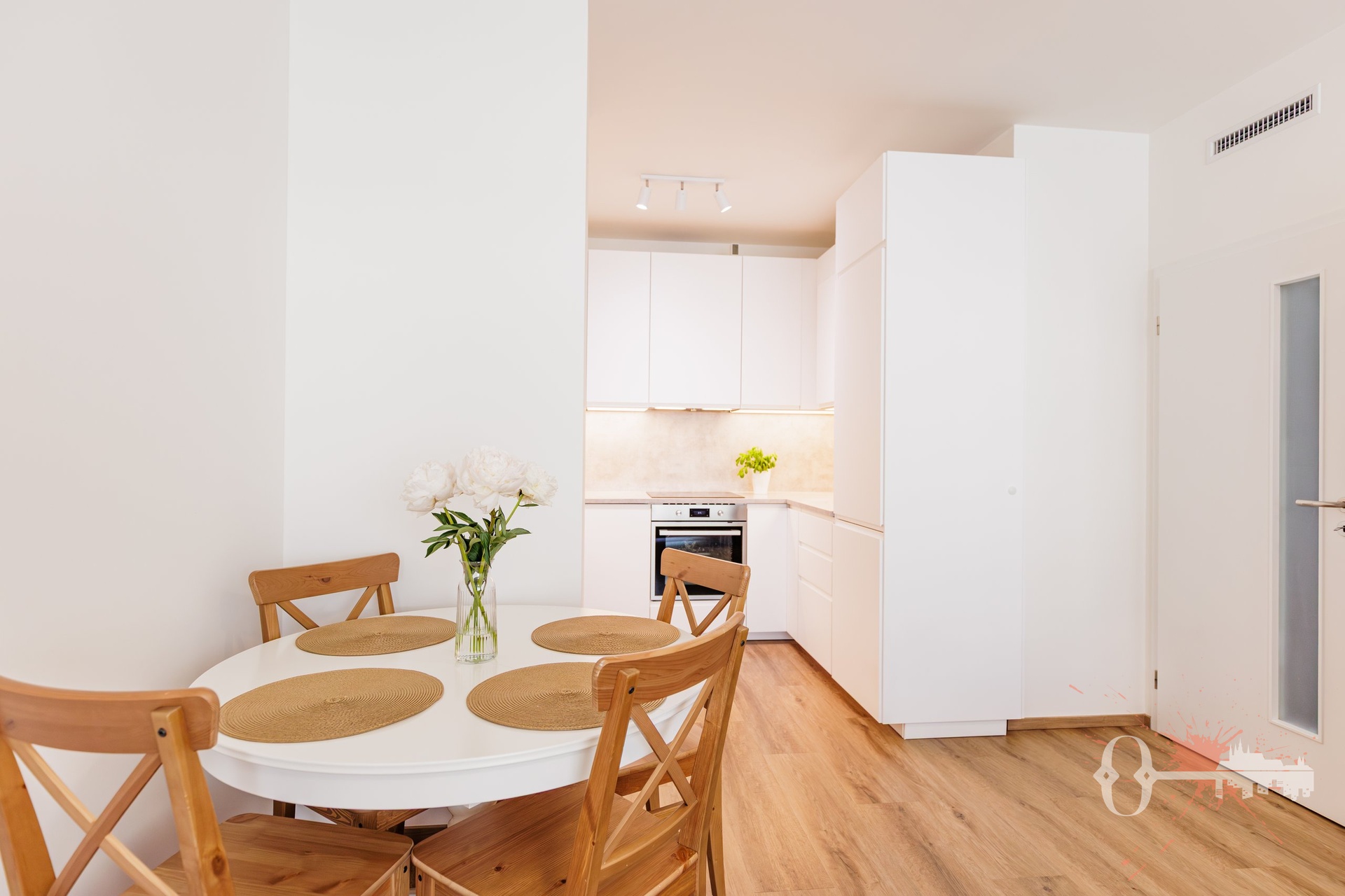20260523_Apartment Tornio-3