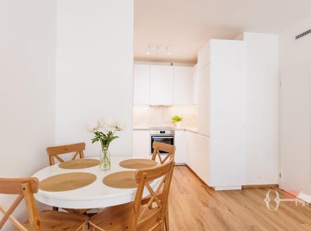 20260523_Apartment Tornio-3 | Prodej bytu, 3+kk, 84 m²