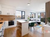Prodej bytu, 2+kk, 63 m²