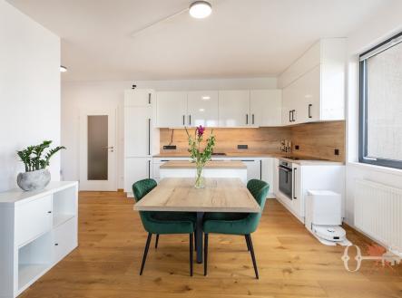04 | Prodej bytu, 2+kk, 63 m²