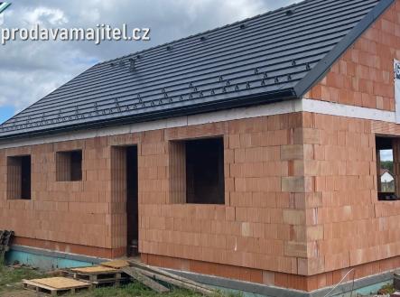 foto: 1 | Prodej - dům/vila, 80 m²