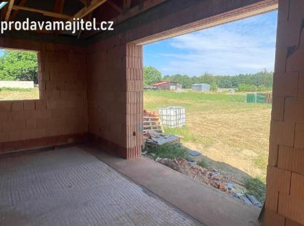 foto: 2 | Prodej - dům/vila, 80 m²