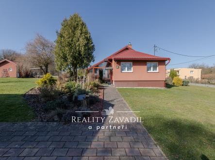 untitled-18 | Prodej - dům/vila, 149 m²