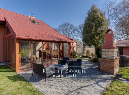 untitled-7 | Prodej - dům/vila, 149 m²