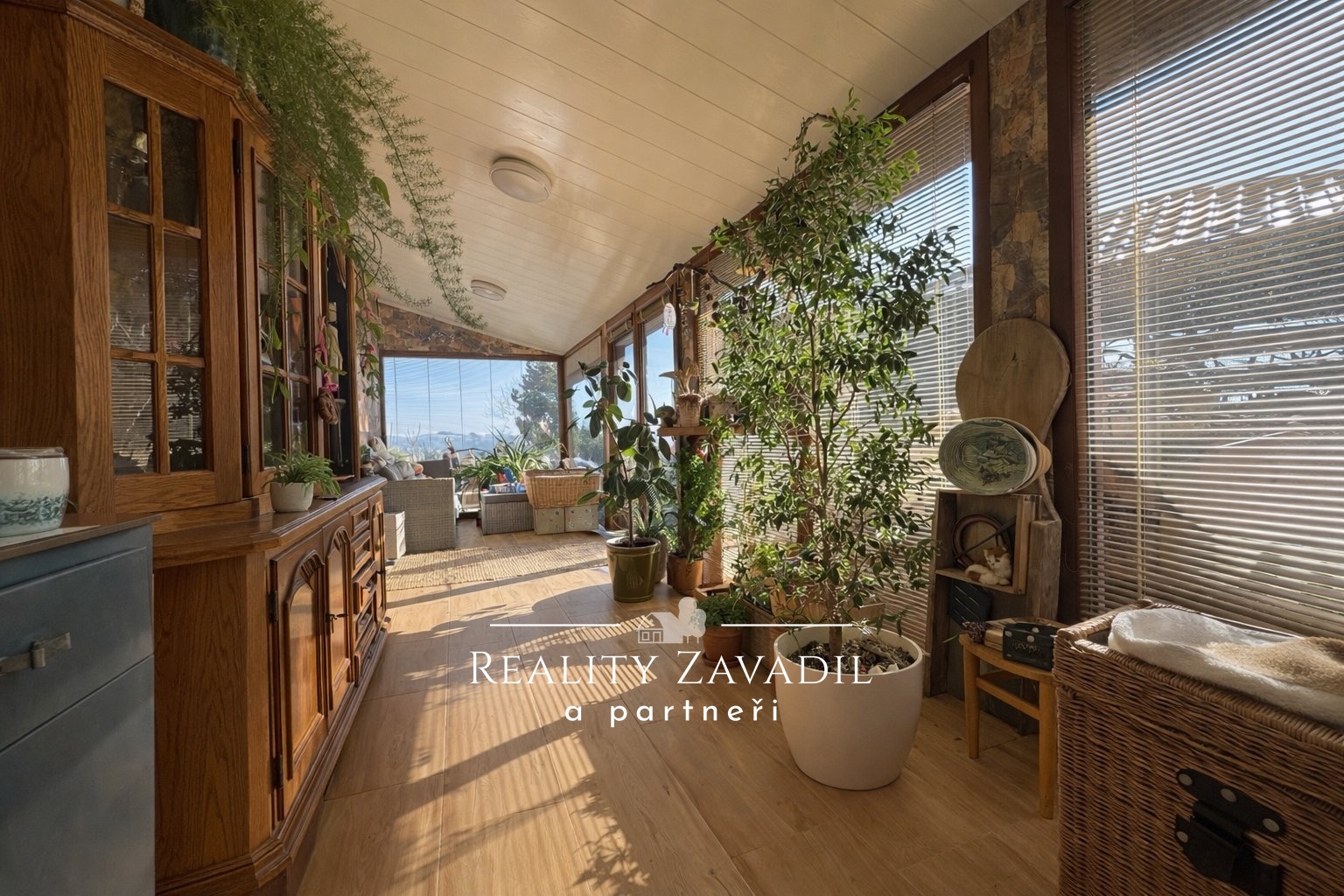 9FD06D24-3170-4395-8DDE-644BAE29F731