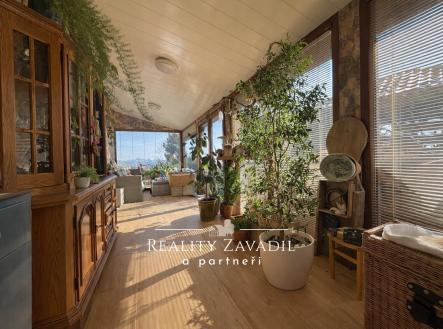 9FD06D24-3170-4395-8DDE-644BAE29F731 | Prodej - dům/vila, 140 m²