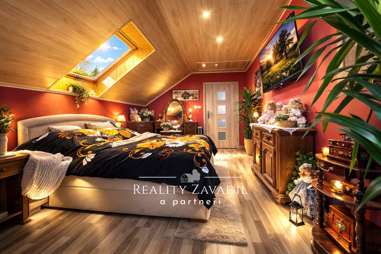 C0367EF5-5E6C-4E91-9836-B97A58196414