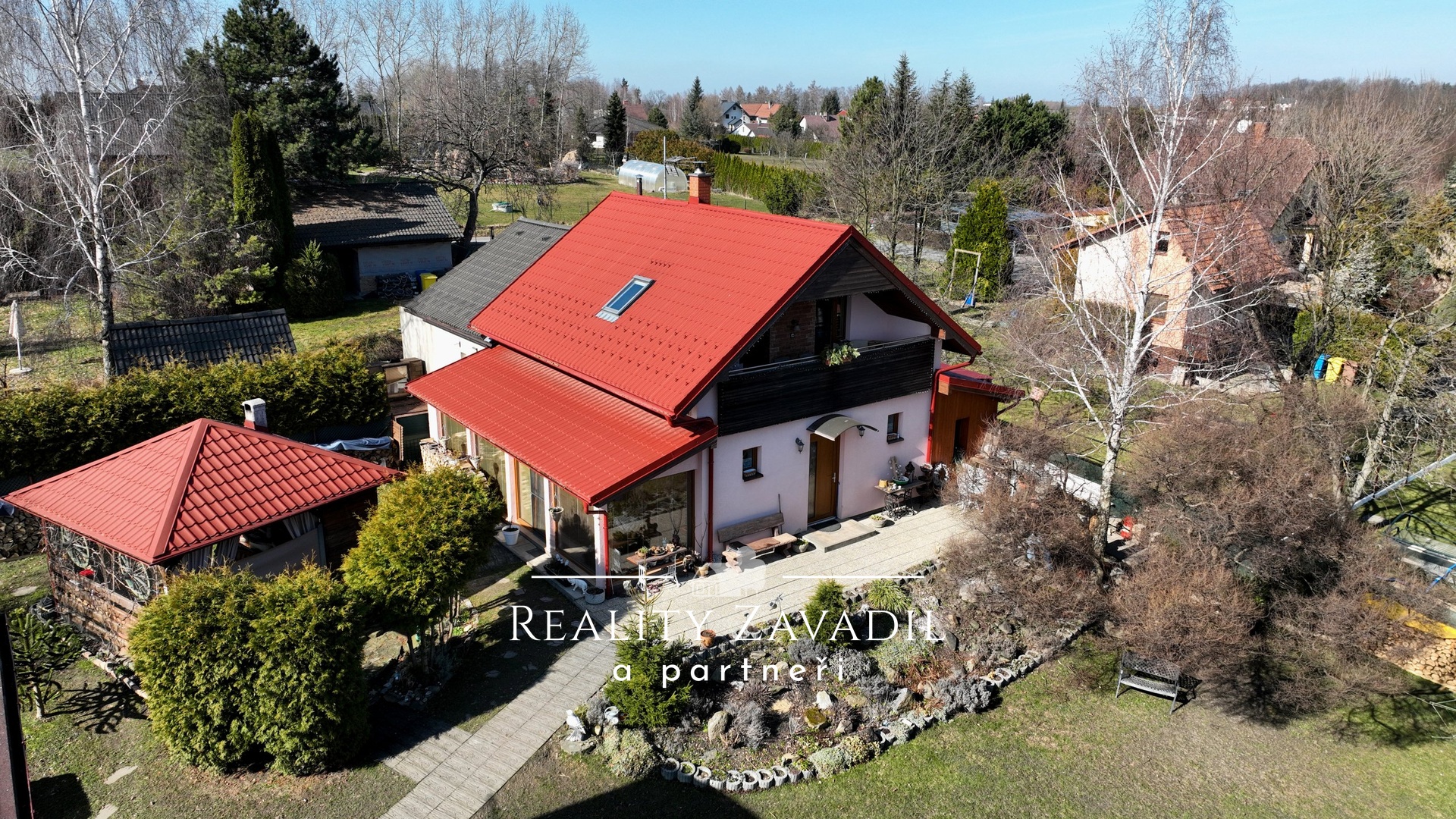 DJI_0001