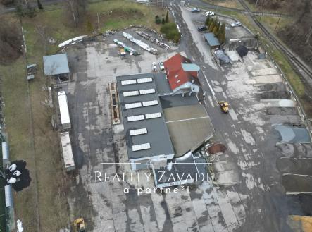 dji_fly_20260211_132814_912_1770813454855_photo | Pronájem - komerční objekt, výroba, 1 023 m²