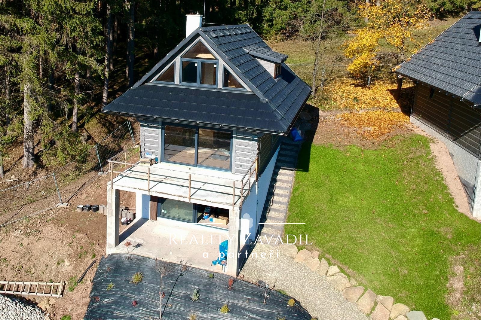 WhatsApp Image 2026-02-20 at 11.04.00 (1)