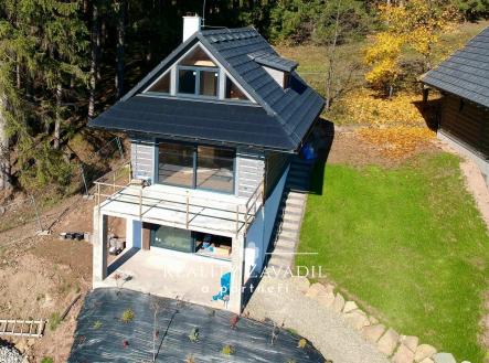 WhatsApp Image 2026-02-20 at 11.04.00 (1) | Prodej - chata/rekreační objekt, 177 m²