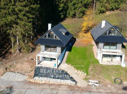 WhatsApp Image 2026-02-20 at 11.03.39 (4) | Prodej - chata/rekreační objekt, 177 m²