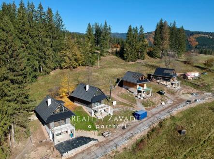 WhatsApp Image 2026-02-20 at 11.03.39 (8) | Prodej - chata/rekreační objekt, 177 m²