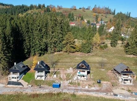 WhatsApp Image 2026-02-20 at 11.03.39 (6) | Prodej - chata/rekreační objekt, 177 m²