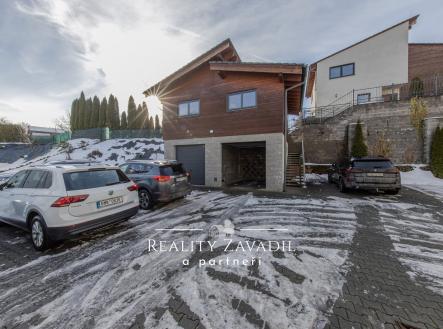 0Q9A0233 | Prodej - kanceláře, 356 m²