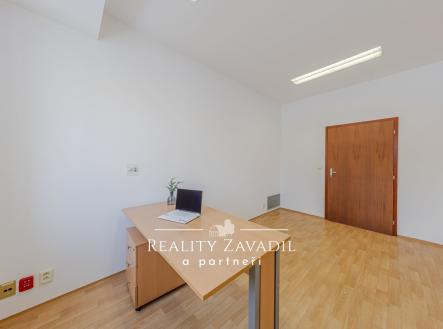 0Q9A0019-HDR | Prodej - kanceláře, 356 m²