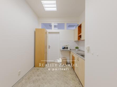 0Q9A0024-HDR | Prodej - kanceláře, 356 m²